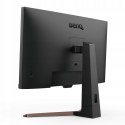 Monitor LED BenQ EW2880U 28 " 3840 x 2160 px IPS / PLS
