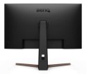 Monitor LED BenQ EW2880U 28 " 3840 x 2160 px IPS / PLS