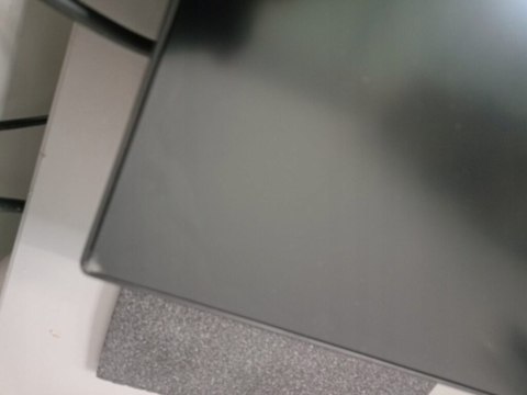 Monitor LED BenQ EW2880U 28 " 3840 x 2160 px IPS / PLS