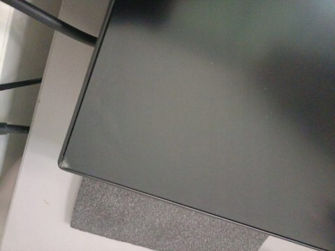 Monitor LED BenQ EW2880U 28 " 3840 x 2160 px IPS / PLS