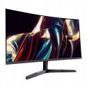 Monitor LED Koorui 24E6CA 23,6 " 1920 x 1080 px IPS / PLS