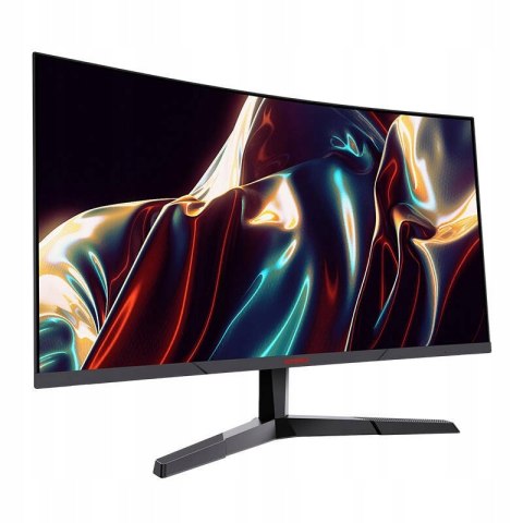 Monitor LED Koorui 24E6CA 23,6 " 1920 x 1080 px IPS / PLS