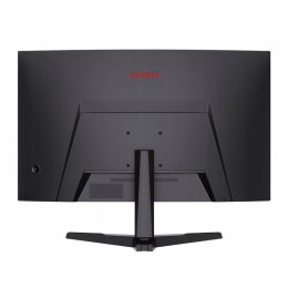 Monitor LED Koorui 24E6CA 23,6 