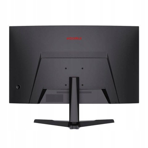 Monitor LED Koorui 24E6CA 23,6 " 1920 x 1080 px IPS / PLS