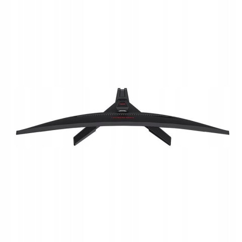 Monitor LED Koorui 24E6CA 23,6 " 1920 x 1080 px IPS / PLS