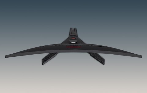 Monitor LED Koorui 24E6CA 23,6 " 1920 x 1080 px IPS / PLS