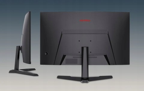 Monitor LED Koorui 24E6CA 23,6 " 1920 x 1080 px IPS / PLS