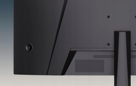 Monitor LED Koorui 24E6CA 23,6 " 1920 x 1080 px IPS / PLS