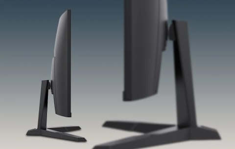 Monitor LED Koorui 24E6CA 23,6 " 1920 x 1080 px IPS / PLS