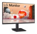 Monitor LED LG 27MS550-B.AEU 27 " 1920 x 1080 px