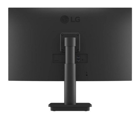 Monitor LED LG 27MS550-B.AEU 27 " 1920 x 1080 px