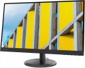 Monitor LED Lenovo C27q-35 27 " 2560 x 1440 px VA