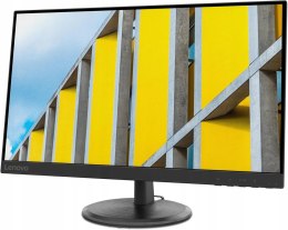 Monitor LED Lenovo C27q-35 27 