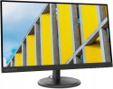 Monitor LED Lenovo C27q-35 27 " 2560 x 1440 px VA