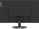 Monitor LED Lenovo C27q-35 27 " 2560 x 1440 px VA