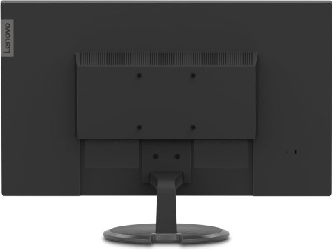Monitor LED Lenovo C27q-35 27 " 2560 x 1440 px VA