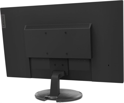 Monitor LED Lenovo C27q-35 27 " 2560 x 1440 px VA
