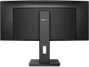 Monitor LED Philips 345B1C/00 34 " 3440 x 1440 px VA