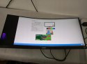 Monitor LED Philips 345B1C/00 34 " 3440 x 1440 px VA