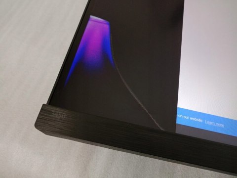 Monitor LED Philips 345B1C/00 34 " 3440 x 1440 px VA