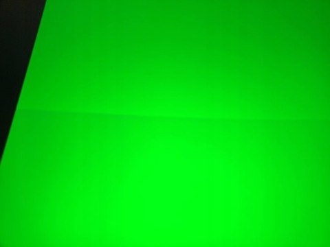 Monitor LED Philips 345B1C/00 34 " 3440 x 1440 px VA