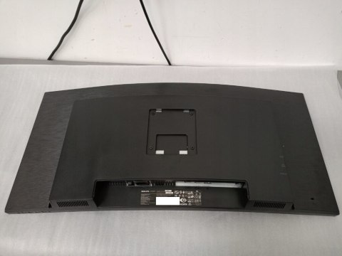 Monitor LED Philips 345B1C/00 34 " 3440 x 1440 px VA