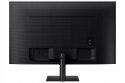 Monitor LED Samsung M5 S27DM502 27 " 1920 x 1080 px VA