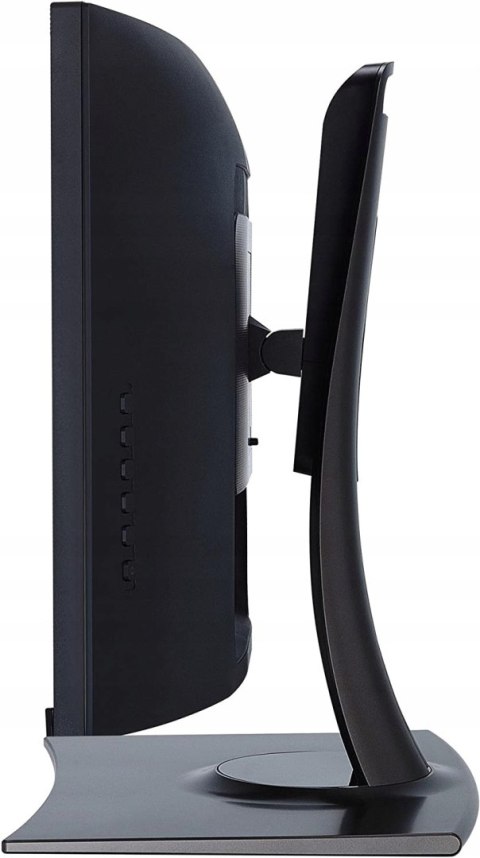 Monitor LED ViewSonic VP3881 38 " 3840 x 1600 px IPS / PLS