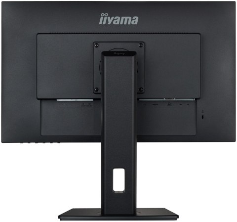 Monitor LED iiyama XUB2492HSU-B5 24 " 1920 x 1080 px IPS / PLS