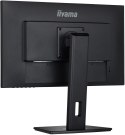 Monitor LED iiyama XUB2492HSU-B5 24 " 1920 x 1080 px IPS / PLS