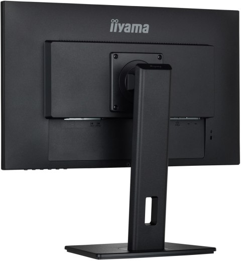 Monitor LED iiyama XUB2492HSU-B5 24 " 1920 x 1080 px IPS / PLS