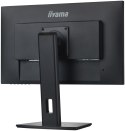 Monitor LED iiyama XUB2492HSU-B5 24 " 1920 x 1080 px IPS / PLS