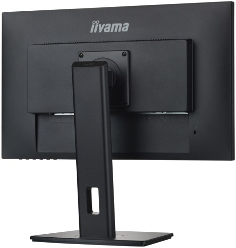 Monitor LED iiyama XUB2492HSU-B5 24 " 1920 x 1080 px IPS / PLS
