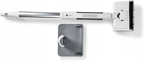 Mop elektryczny Nedis HHEM300WT