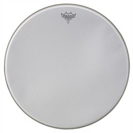 Naciąg 14 '' Remo SN-0014-00