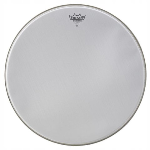 Naciąg 14 '' Remo SN-0014-00