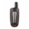 Nawigacja Garmin GPSMap 64s