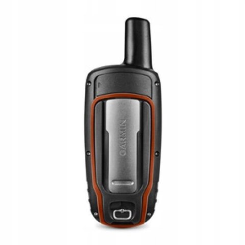 Nawigacja Garmin GPSMap 64s