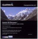 Nawigacja Garmin GPSMap 64s