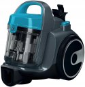 Odkurzacz bezworkowy Bosch BGS05X240