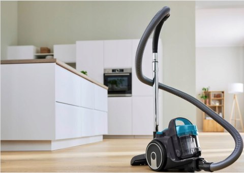 Odkurzacz bezworkowy Bosch BGS05X240