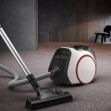 Odkurzacz bezworkowy Miele Boost CX1 PowerLine