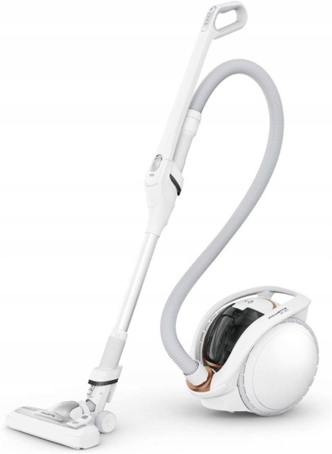 Odkurzacz bezworkowy Rowenta IX7777