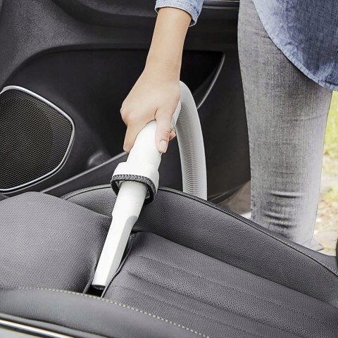 Odkurzacz bezworkowy Rowenta IX7777