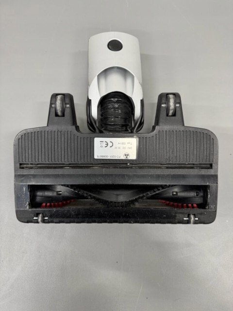 Odkurzacz pionowy Bosch BBH73260K biały