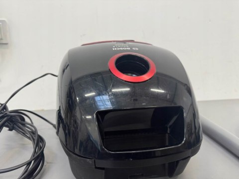 Odkurzacz workowy Bosch BGBS4POW1