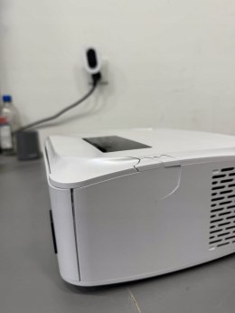 PROJEKTOR RZUTNIK TOPVISION TP-98 FULL HD 4K 9500L PC/PS5/XBOX