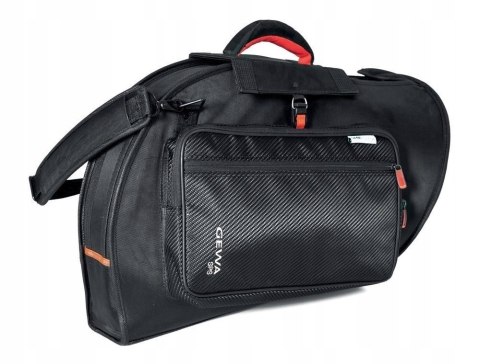 Pokrowiec do akordeonu Gewa