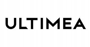 Projektor LCD Ultimea U0320 szary