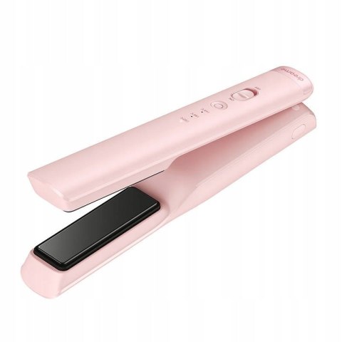 Prostownica Dreame Glamour